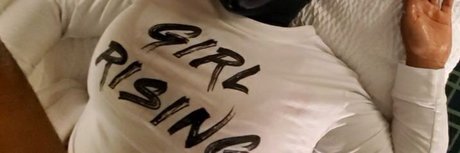 Mouth Of The South sex model photo