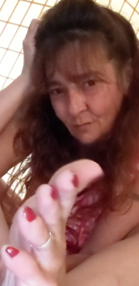 Mrs T xxx actress images