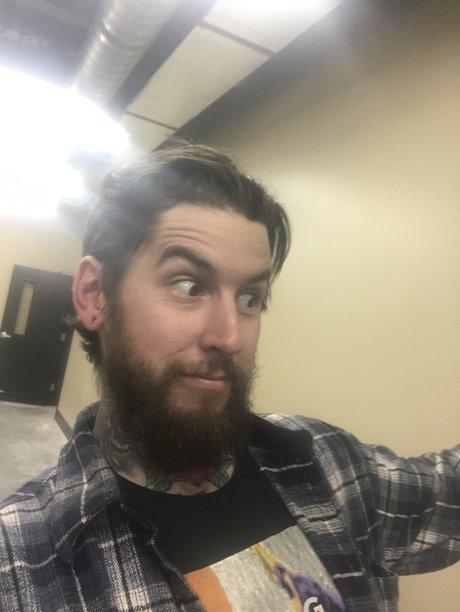 Logan Smith pornographic actress picture