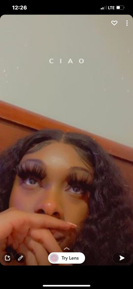 Motwla12_ star image