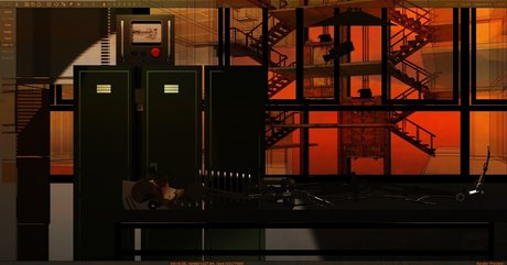 Y Dibujos y Motion Comic sex pornstar image