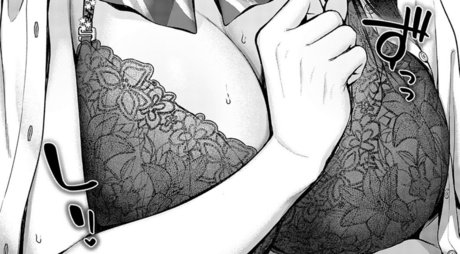 Milkshake_ nude star photo