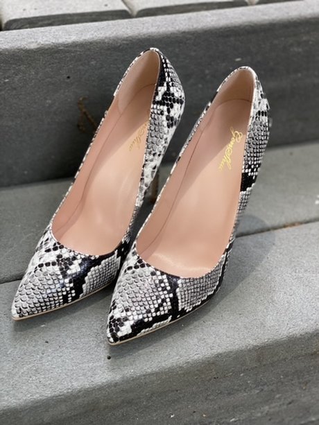 Mother Daughter Duo exclusive pornstar archive