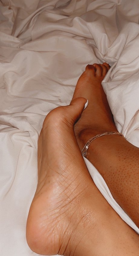 _Mo exclusive pornstar galleries