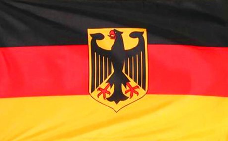 MORVEUS85 adult actress photo