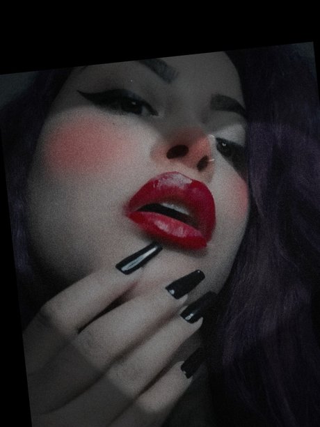 Mortys69 nude model images