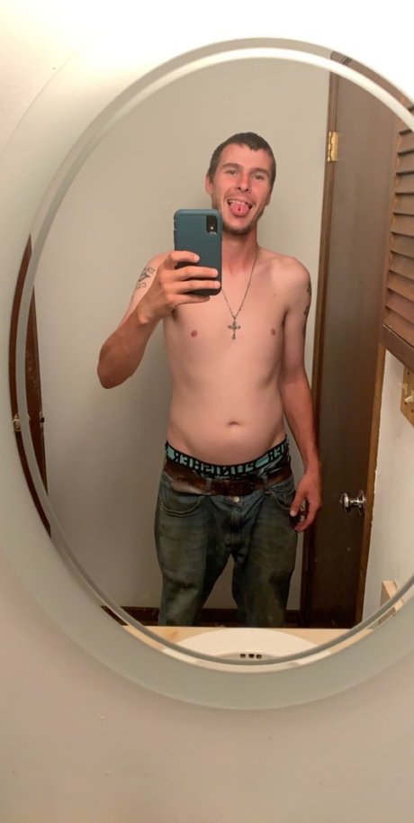 Morrison21 sex model image