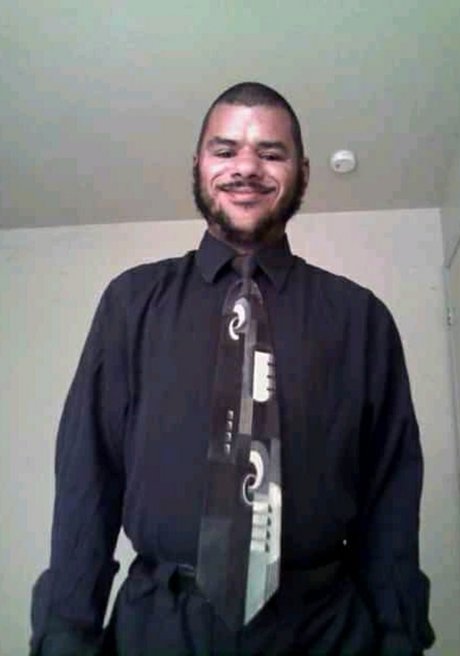 Morris 1234 model pretty pictures