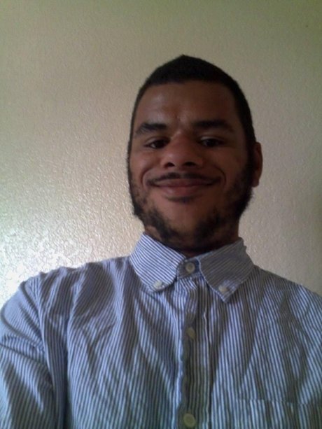 Morris 1234 best pornstar pic