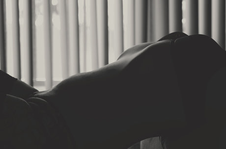 Morrgause adult actress image