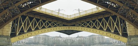 Mr Morro nice model pic