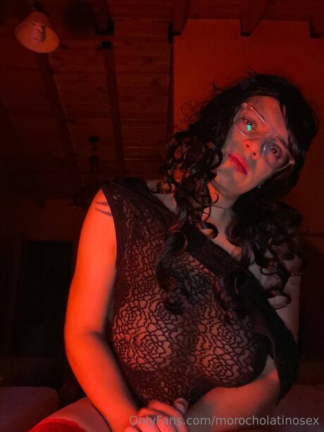 japanese teen onlyfans hot porn gallery