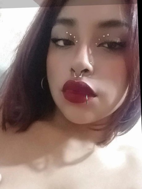 bunny princess onlyfans free pictures