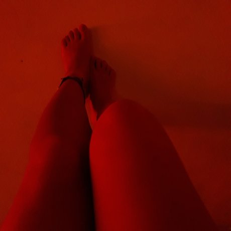 Moroba Latinfeet top star galleries