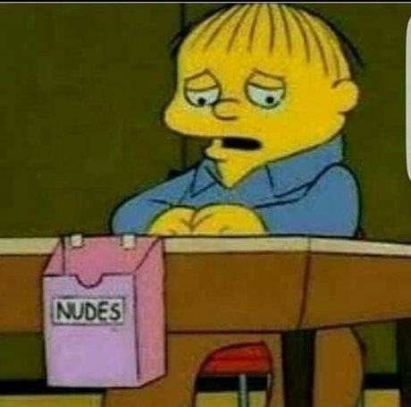 Morgan Wood free star gallery