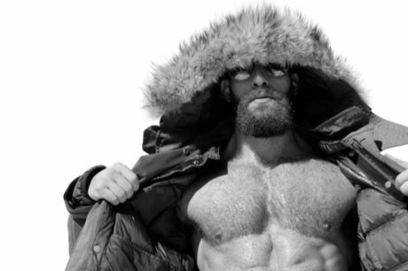 Morgxn Thicke top actress images