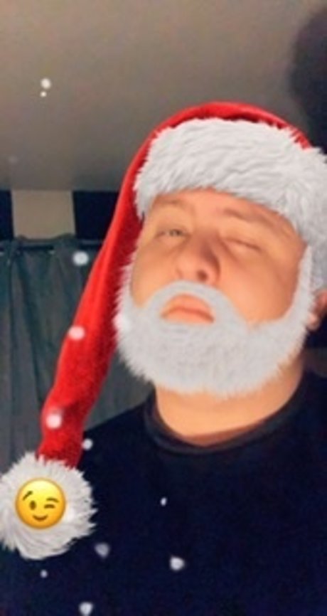 real onlyfans hot sex pic