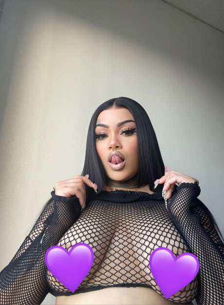 Hazmatcaz free pornstar galleries