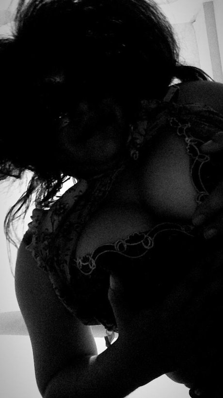 Anto more pornographic actress photo