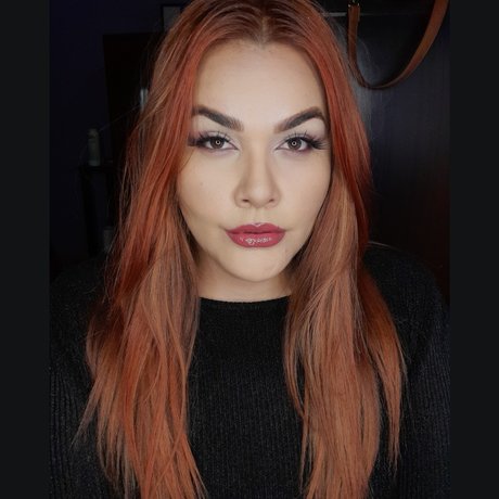 Cris Morera pornstar top archive