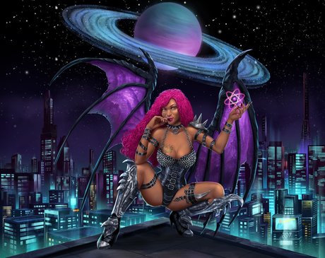 Hoodho model sexy archive