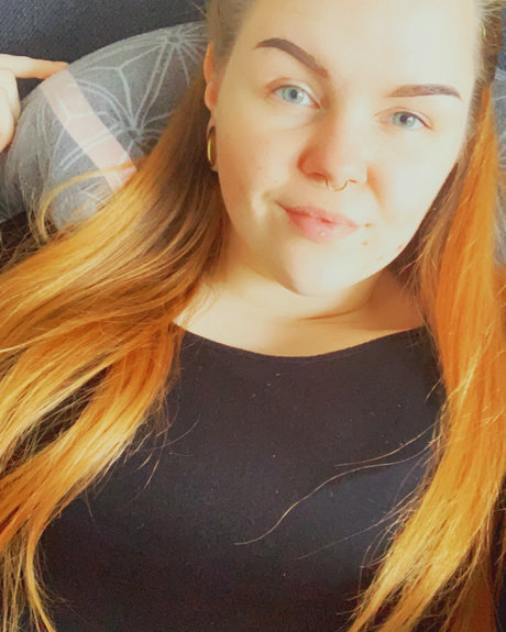 Jaimy_ star art pictures