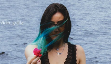 Inka Blue free pornstar pics