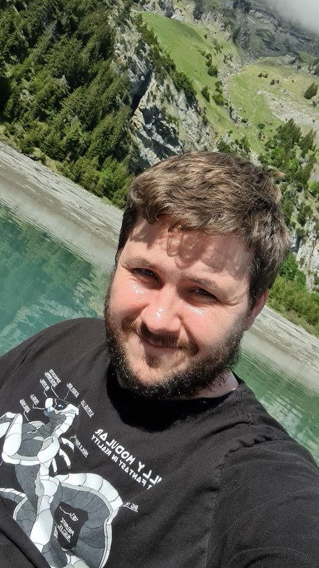 hornyswissbear pornstar beautiful archive