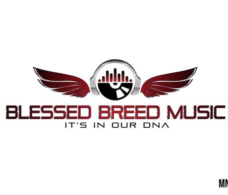 Purpose Da HoodieGawwd pornstar sexy pics