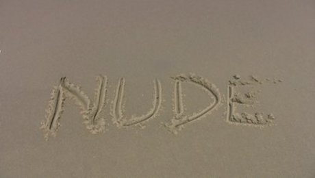 feet milf onlyfans adult photos