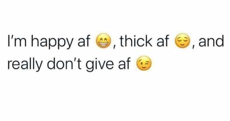 chelsey marie pornographic model images