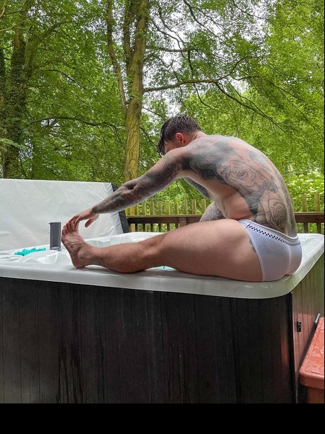 Hatts17 Free star free pic