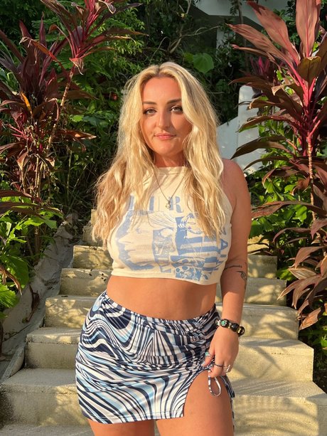 Gibby hd pornstar galleries