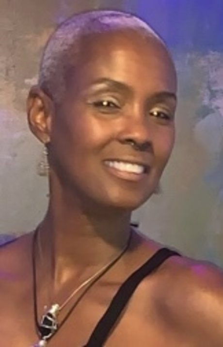 HerbsBlood star hot picture