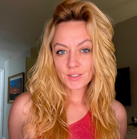 Alisha Dallas art model pictures