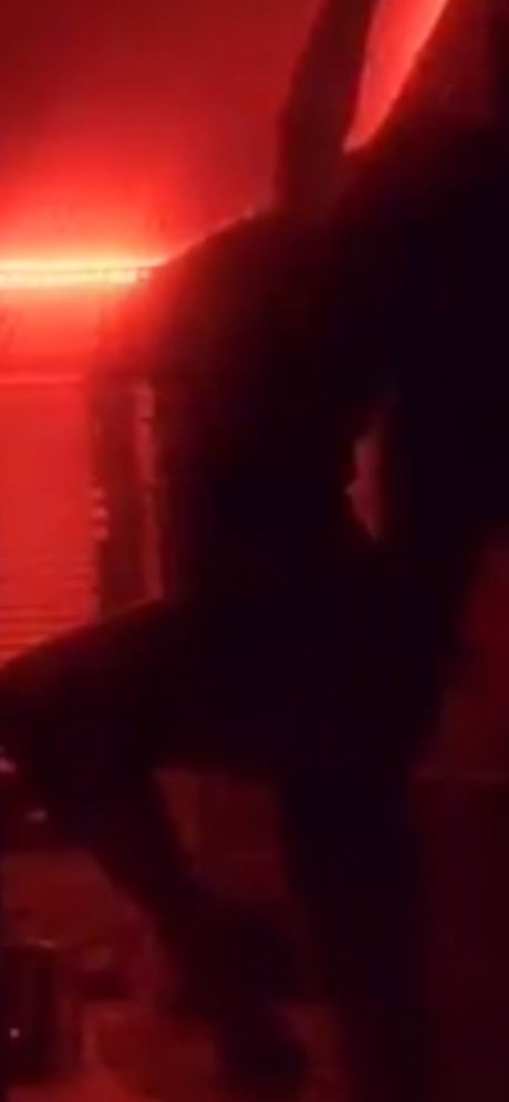 thick ass onlyfans hot naked picture