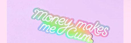 Haleigh_ porn star img