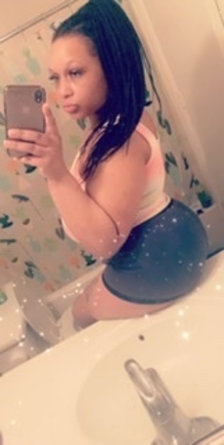 Hazel eyez_ pornstar naked photo