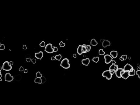 bride onlyfans naked archive