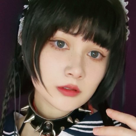 Holy Buns_ pornstar sexy pictures