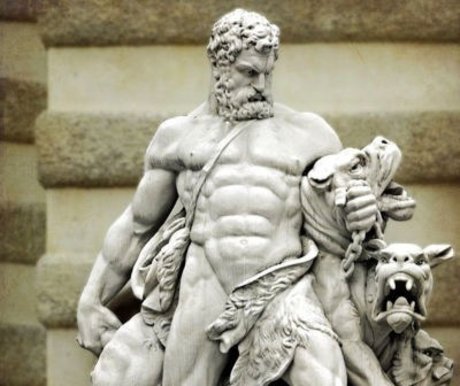 post op shemale onlyfans art xxx photos