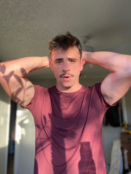 Hades sex pornstar archive