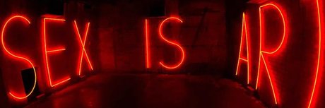 GiaFox hot actress pic