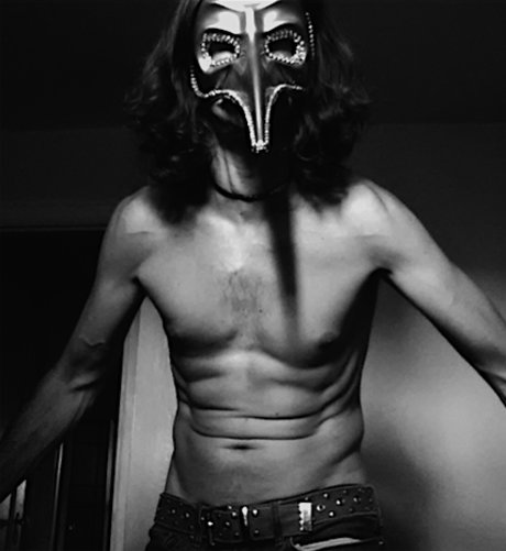 Heteroflexible K actress picture