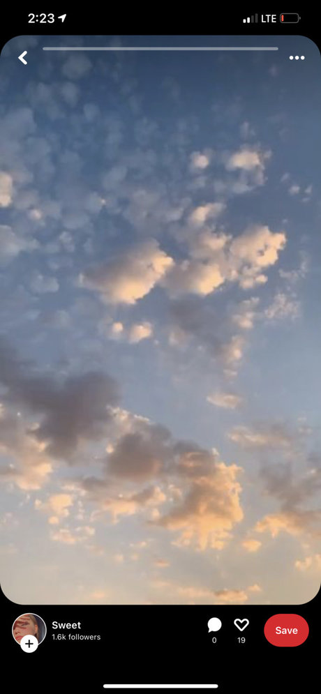 Haley Kathryn model top galleries