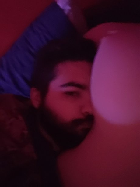 Ghoulruh nudes pornstar gallery