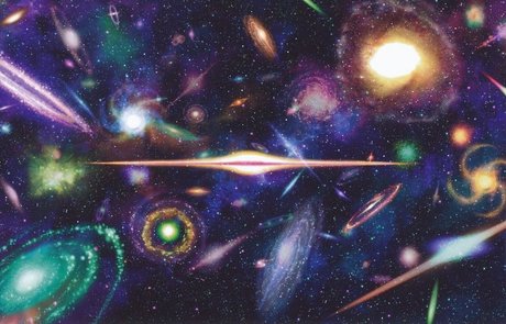 Ghoulruh perfect model photo