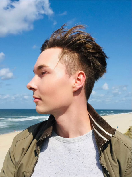 Jonas Gold VIP_ adult actress image