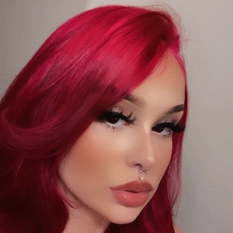 Goddess Layla Jade_ pornstar sexy pictures