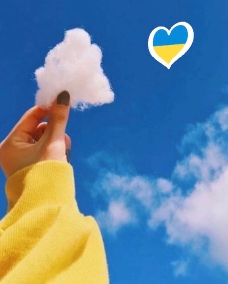 tennis onlyfans hot naked pic